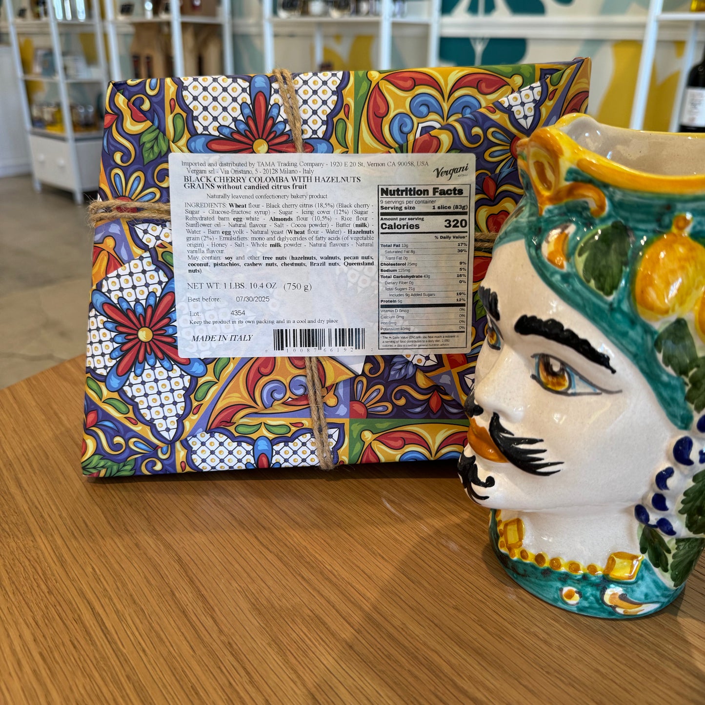 colomba-back