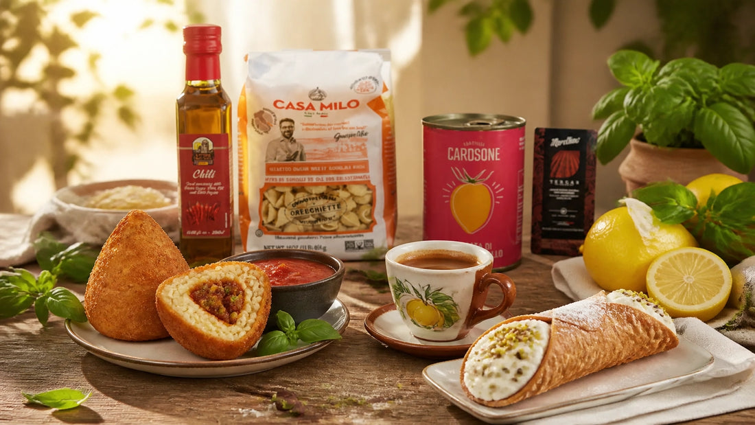 hero image