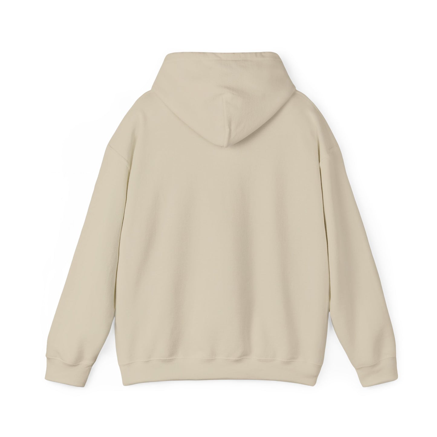 Pistacchio Latte Hoodie – A Cozy Tribute to Italian Indulgence