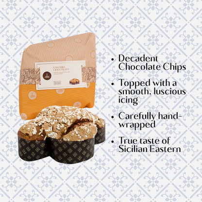 Dolce Primavera Gift set