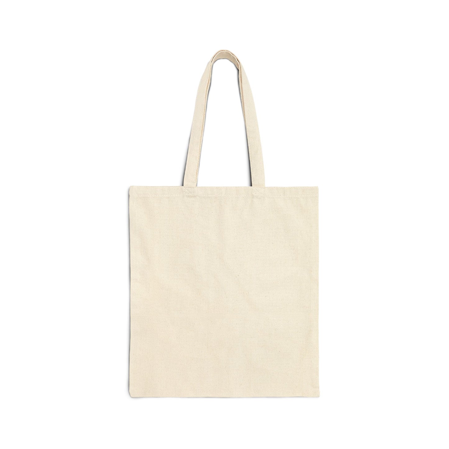 Coffee Club Tote Bag – Brew & Carry in Style ☕