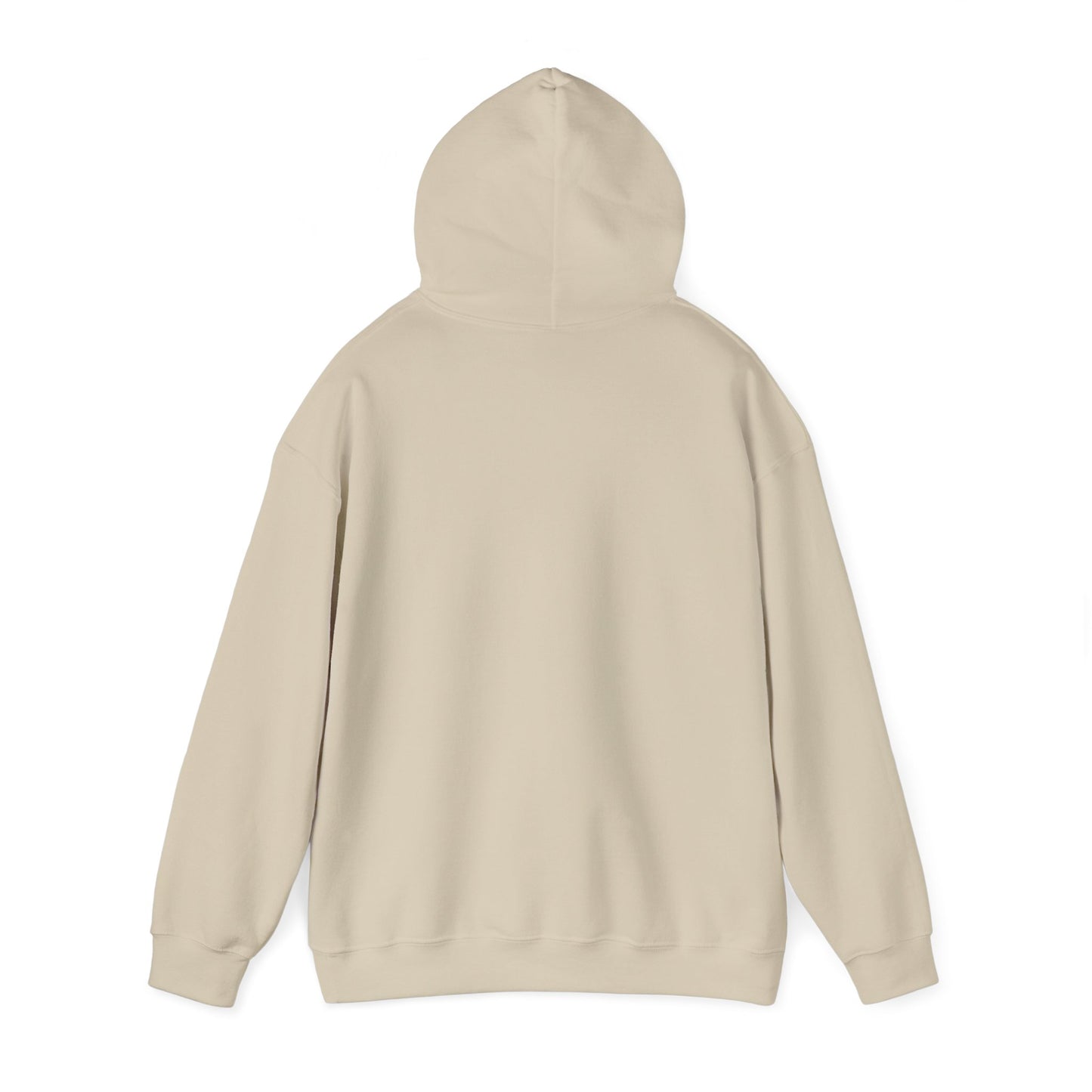 Pistacchio Latte Hoodie – A Cozy Tribute to Italian Indulgence