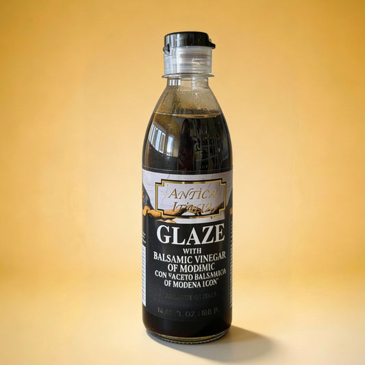 Balsamico Glaze 380g / 13.4oz