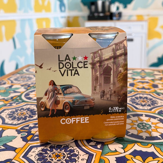 Coffee_Lemonade-pack