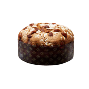 Dolce & Gabbana Mandorla / Almond Panettone (Limited Edition) 1kg / 2.2lb