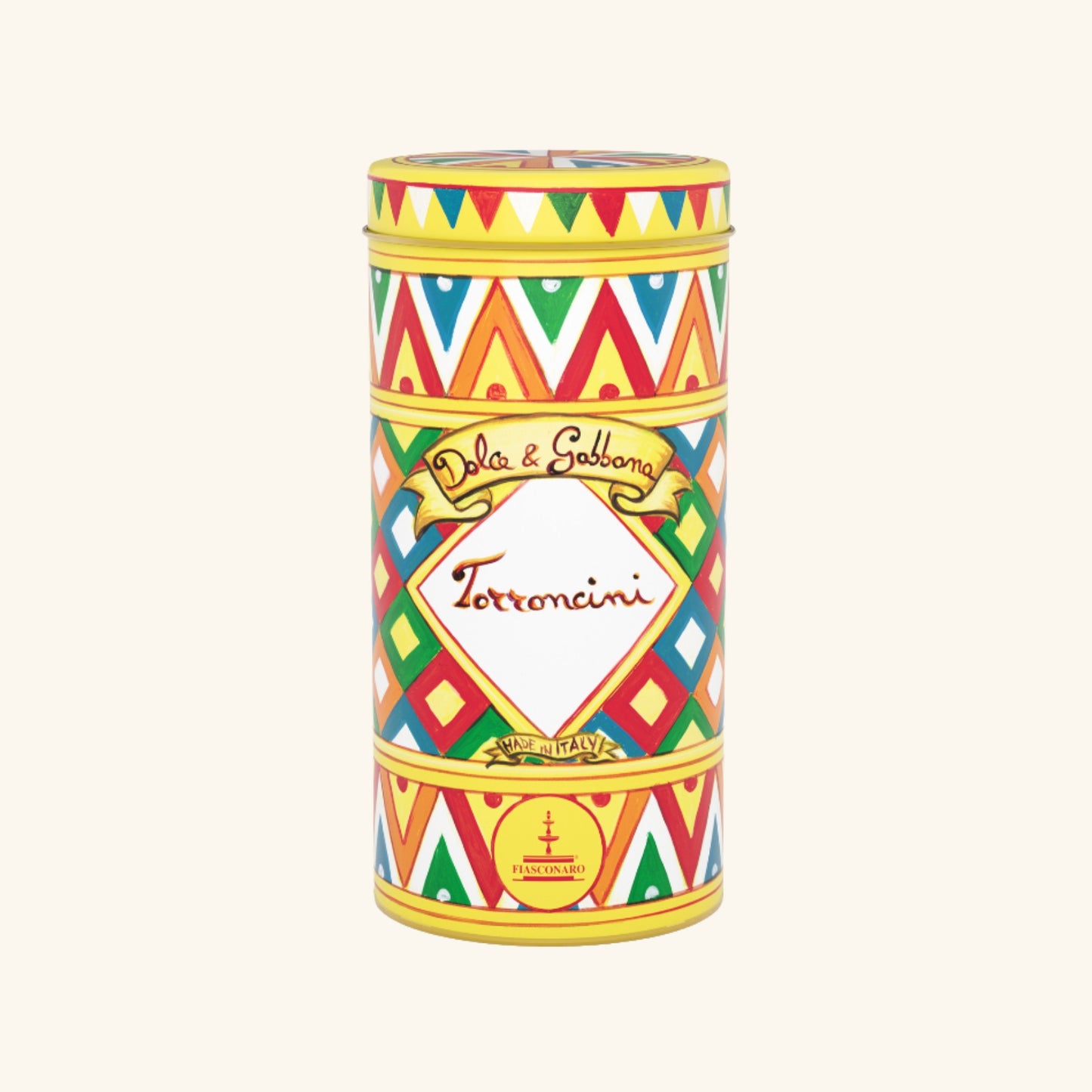 Dolce & Gabbana Torrencini 