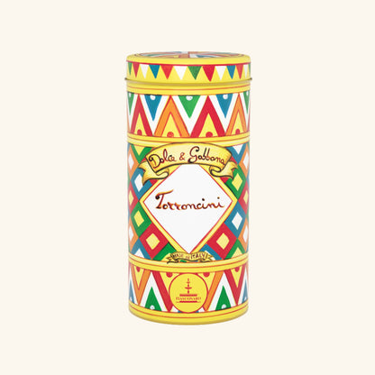 Dolce & Gabbana Torrencini 