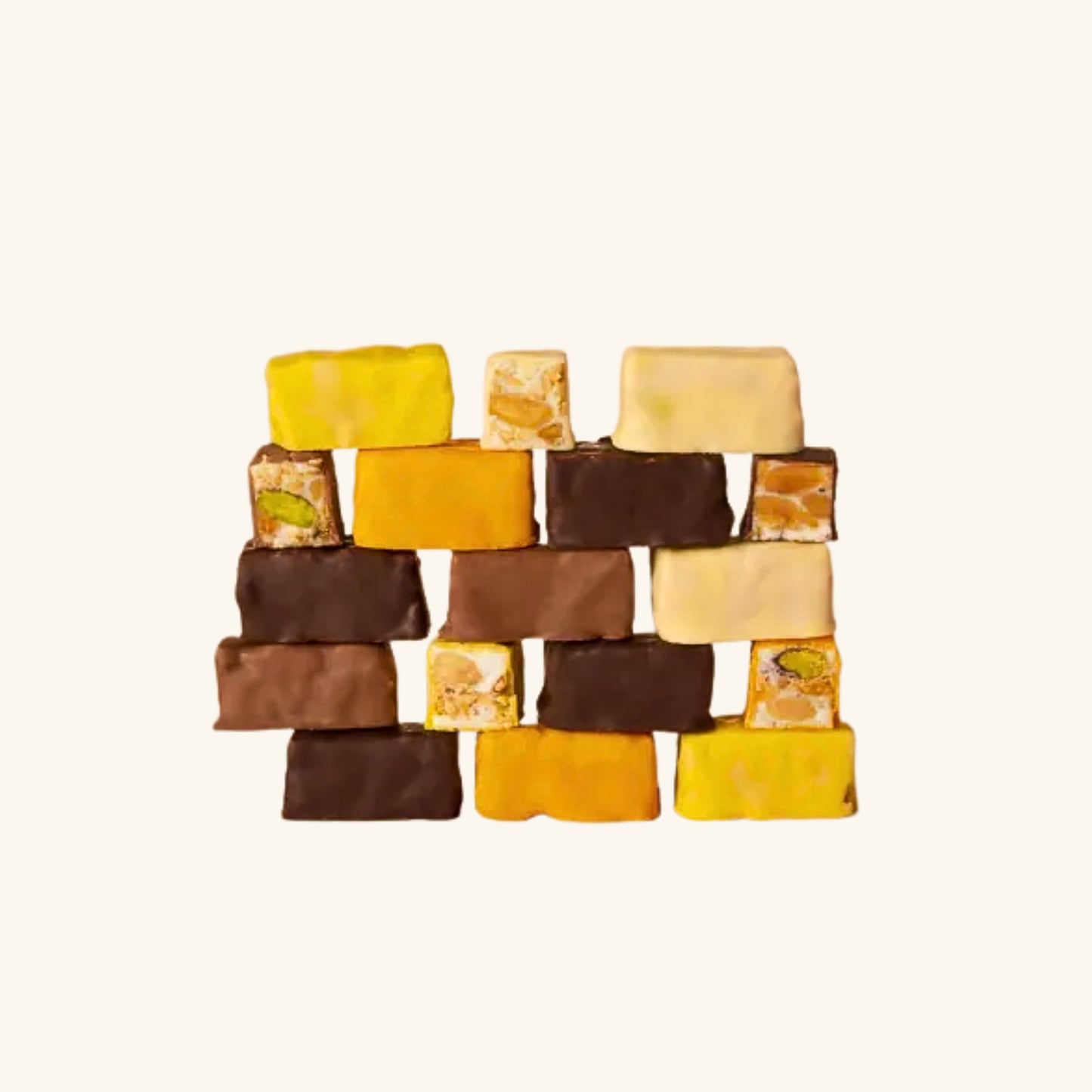 Dolce & Gabbana Torroncini 5.3 oz / 150 g