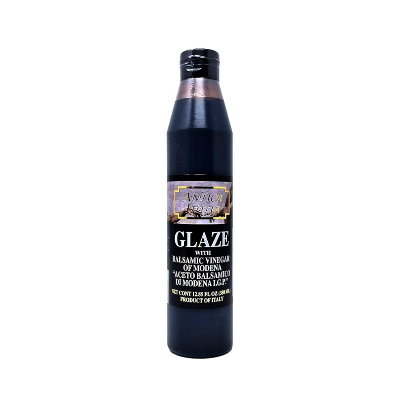 Balsamico Glaze 380g / 13.4oz