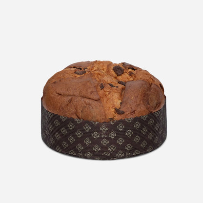 Dolce & Gabbana Agrumi & Zafferno / Citrus & Saffron Panettone (Limited Edition) 500g / 1.1lb