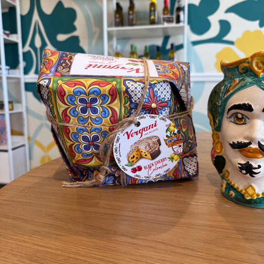 colomba-front